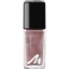 Бързосъхнещ лак за нокти 10 ml MANHATTAN LAST & SHINE NAIL POLISH 530 PARTY PRINCESS
