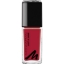 Бързосъхнещ лак за нокти 10 ml MANHATTAN LAST & SHINE NAIL POLISH 615 BE MY FAVORITE
