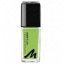 Бързосъхнещ лак за нокти 10 ml MANHATTAN LAST & SHINE NAIL POLISH 840 BIG APPLE