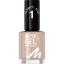 ЛАК ЗА НОКТИ С ДЪЛГОТРАЕН ЕФЕКТ 12 ml MANHATTAN SUPER GEL NAIL POLISH 155 MAUVELICIOUS