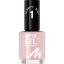 ЛАК ЗА НОКТИ С ДЪЛГОТРАЕН ЕФЕКТ 12 ml MANHATTAN SUPER GEL NAIL POLISH 225 SWEET SIDE