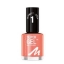 ЛАК ЗА НОКТИ С ДЪЛГОТРАЕН ЕФЕКТ 12 ml MANHATTAN SUPER GEL NAIL POLISH 145 CORAL ISLAND