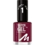 ЛАК ЗА НОКТИ С ДЪЛГОТРАЕН ЕФЕКТ 12 ml MANHATTAN SUPER GEL NAIL POLISH 685 SEDUCTIVE RED