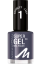 MANHATTAN SUPER GEL NAIL POLISH 925 GRAY MATTER