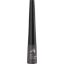Очна линия 2.50 ml MANHATTAN DIP EYELINER WATERPROOF 109D ANTHRACITE