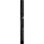 1,20 ml MANHATTAN EYEMAZING LINER 1010N BLACK LACQUE