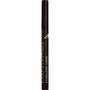 Очна Линия 1,20 ml MANHATTAN EYEMAZING LINER 69U BROWN TOFFEE