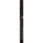 Очна Линия 1,20 ml MANHATTAN EYEMAZING LINER 69U BROWN TOFFEE