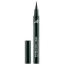 Очна Линия 1,20 ml MANHATTAN EYEMAZING LINER 87T QUEEN OF GREEN