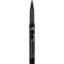Очна Линия 1,10 ml MANHATTAN MULTI EFFECT LINER 001 BLACK