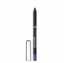 Очна линия водоустойчива 1.2 g MANHATTAN X-ACT EYELINER WATERPROOF 64P PURPLELICIOUS