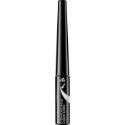 Течна очна линия 2.50 ml MANHATTAN EYEMAZING BOLD EYELINER 