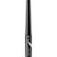 Течна очна линия 2.50 ml MANHATTAN EYEMAZING BOLD EYELINER 