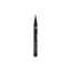 Очна линия с печат 1.56 ml MANHATTAN WONDER WING EYELINER & STAMP 001 BLACK