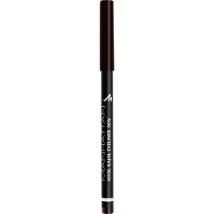 Молив за очи 1.3 g MANHATTAN KHOL KAJAL EYELINER 96W CHA CHA CHOCO