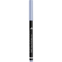 Молив за очи 1.3 g MANHATTAN KHOL KAJAL EYELINER 71N BLUE BREEZE