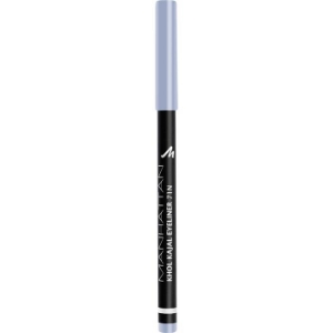 Молив за очи 1.3 g MANHATTAN KHOL KAJAL EYELINER 71N BLUE BREEZE