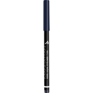 Молив за очи 1.3 g MANHATTAN KHOL KAJAL EYELINER 106N PURPLE FICTION 