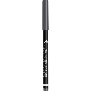 Молив за очи 1.3 g MANHATTAN KHOL KAJAL EYELINER 107D CARBON FOOTPRINT 