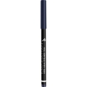 Молив за очи 1.3 g MANHATTAN KHOL KAJAL EYELINER 710N GOT THE BLUES