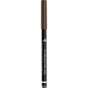 Молив за очи 1.3 g MANHATTAN KHOL KAJAL EYELINER 95Y ESPRESSO 