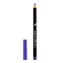 Молив за очи 1.3 g MANHATTAN KHOL KAJAL EYELINER 67K LI LA LILAC