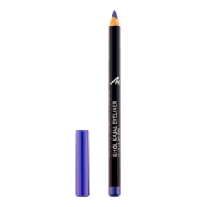 Молив за очи 1.3 g MANHATTAN KHOL KAJAL EYELINER 67K LI LA LILAC