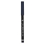 MANHATTAN KHOL KAJAL EYELINER 93L ANTIQUE BRONZE