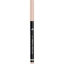 Молив за очи 1.3 g MANHATTAN KHOL KAJAL EYELINER 51D NUDE COUTURE