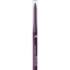 Водоустойчив гел молив за очи  0,26 g MANHATTAN ENDLESS STAY WATERPROOF GEL EYELINER 01 RICH BROWN