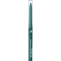 Водоустойчив гел молив за очи  0,26 g MANHATTAN ENDLESS STAY WATERPROOF GEL EYELINER 03 DEEP OCEAN