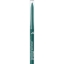 Водоустойчив гел молив за очи  0,26 g MANHATTAN ENDLESS STAY WATERPROOF GEL EYELINER 03 DEEP OCEAN