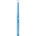 Водоустойчив гел молив за очи  0,26 g MANHATTAN ENDLESS STAY WATERPROOF GEL EYELINER 04 AQUA SPARKLE