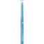 Водоустойчив гел молив за очи  0,26 g MANHATTAN ENDLESS STAY WATERPROOF GEL EYELINER 04 AQUA SPARKLE