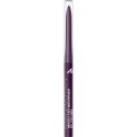 Водоустойчив гел молив за очи  0,26 g MANHATTAN ENDLESS STAY WATERPROOF GEL EYELINER 07 STARLIT BLACK