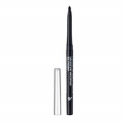 Водоустойчив гел молив за очи  0,26 g MANHATTAN ENDLESS STAY WATERPROOF GEL EYELINER 08 EARL GRAY