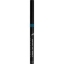 Автоматичен молив за очи 0,2 g MANHATTAN X-TREME LAST EYELINER BLUE NAVY 77K
