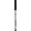 Молив за вежди 1.3 g MANHATTAN EYEBROW PENCIL 109W BLACK BROW 