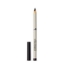 Молив за вежди 1.3 g MANHATTAN EYEBROW PENCIL 93D BLONDY BROW 