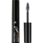 Стилизиращ гел за вежди 5 ml MANHATTAN BROW'TASTIC EYEBROW GEL WITH ARGAN OIL 003 BROWNIE