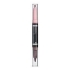 Молив-сенки за очи 1.60 g MANHATTAN EYEMAZING DOUBLE EFFECT EYESHADOW & LINER 005 BLINKING PINK