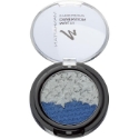 Сенки за очи 4 g MANHATTAN EYES  MULTI DIMENSION EYESHADOW 01 NIGHT LIGHT