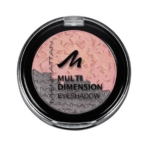 Сенки за очи 4 g MANHATTAN EYES MULTI DIMENSION EYESHADOW 02 SWEET SOUNDS