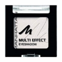 Сенки за очи моно 2 g MANHATTAN MULTI EFFECT EYESHADOW 12N PINA COLADA