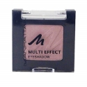 Сенки за очи моно 2 g MANHATTAN MULTI EFFECT EYESHADOW 51M DOLLYWOOD DARLING