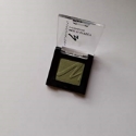 Сенки за очи моно 2 g MANHATTAN MULTI EFFECT EYESHADOW 89W GREEN WITCH