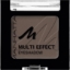 Сенки за очи моно 2 g MANHATTAN MULTI EFFECT EYESHADOW 95R MAD MAROON