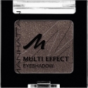 Сенки за очи моно 2 g MANHATTAN MULTI EFFECT EYESHADOW 96Q CHOC CHOC KISS