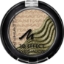 Сенки за очи  в два цвята 10 g MANHATTAN 3D EFFECT EYESHADOW 23H / 82M JUNGLE UNCHAINED