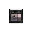 Четирицветни сенки за очи 5g MANHATTAN EYEMAZING EFFECT EYESHADOW 96D TOP OF THE TAUPE